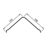 Изображение товара 159327