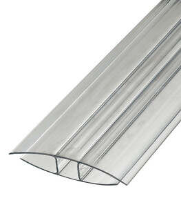 Изображение товара 106587