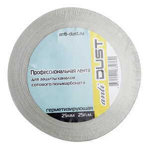 original-300x300-fit-2523.jpg Изображение товара 622349