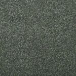 Изображение товара 148369