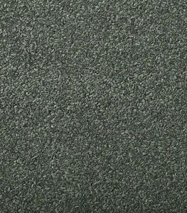 Изображение товара 148369