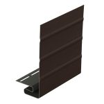 Изображение товара 664419