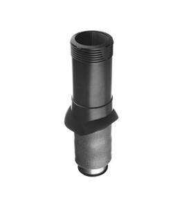 Изображение товара 613401