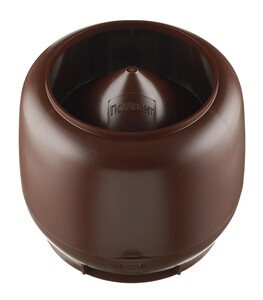 Изображение товара 128457