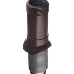 Изображение товара 128444