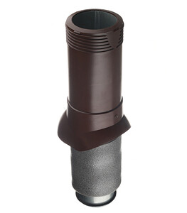 Изображение товара 128444