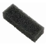 Изображение товара 624840