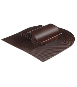 Изображение товара 161680