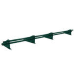 Изображение товара 107754