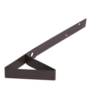 Изображение товара 662336