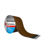 Изображение товара 139377