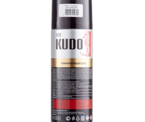 Изображение товара 998611