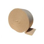 Изображение товара 823212