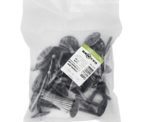 Изображение товара 1063079