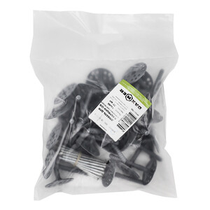 original-300x300-fit-2798.jpg Изображение товара 1063079