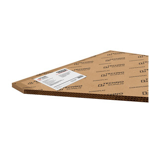 Изображение товара 630617