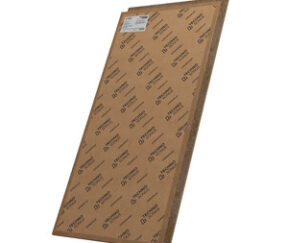 Изображение товара 630618