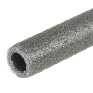 original-300x300-fit-2905.jpg Изображение товара 108133