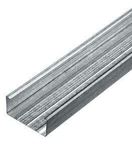 Изображение товара 106474