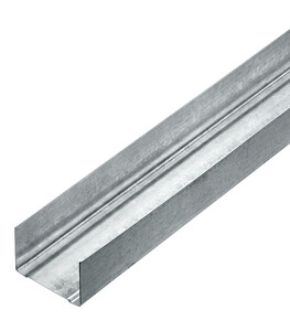 original-300x300-fit-2950.jpg Изображение товара 106206