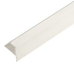 Изображение товара 653912