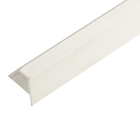 Изображение товара 653912