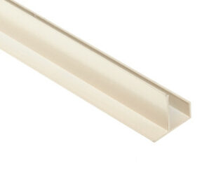 Изображение товара 653881