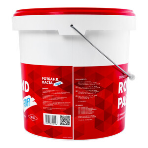 Изображение товара 135469