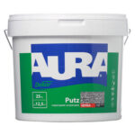 Изображение товара 140585