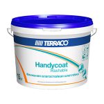 Изображение товара 969041