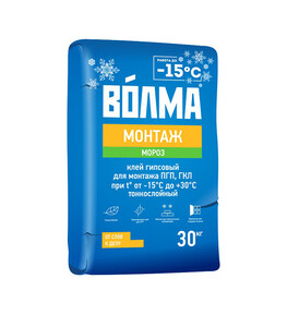 Изображение товара 142845