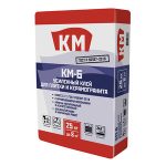 Изображение товара 678153