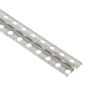 Изображение товара 631141