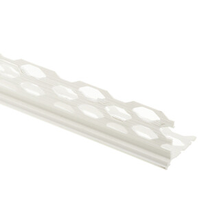 Изображение товара 162659