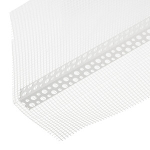 Изображение товара 106627