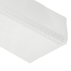 Изображение товара 106627