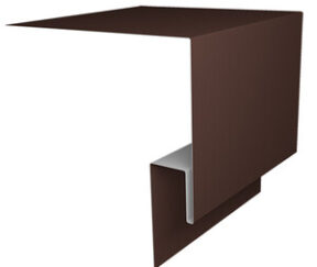 Изображение товара 628685