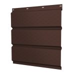 Изображение товара 632225