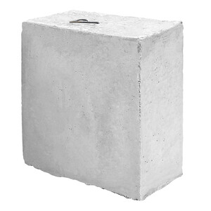 Изображение товара 132927