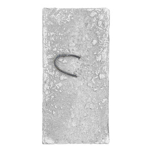 Изображение товара 132927