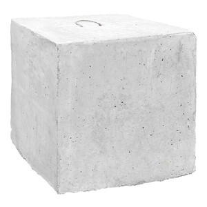 Изображение товара 109114