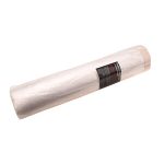 Изображение товара 672347