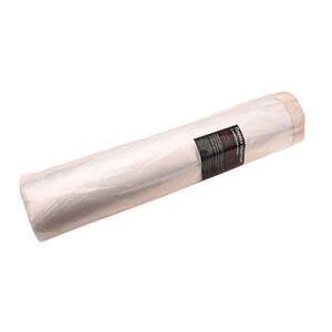 Изображение товара 672347