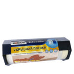 Изображение товара 616961