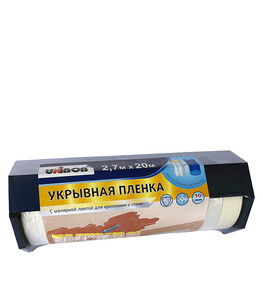 Изображение товара 616961