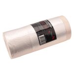 Изображение товара 672350