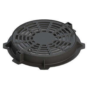 Изображение товара 758430