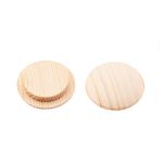 Изображение товара 640599