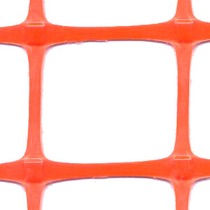 Изображение товара 667831