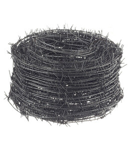 original-300x300-fit-3644.jpg Изображение товара 166280